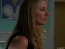 Nip/Tuck photo 3 (episode s04e09)