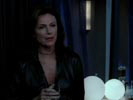 Nip/Tuck photo 5 (episode s04e09)