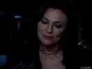 Nip/Tuck photo 7 (episode s04e09)