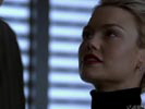 Nip/Tuck photo 1 (episode s04e10)