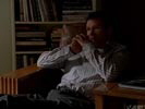 Nip/Tuck photo 4 (episode s04e10)