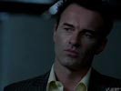 Nip/Tuck photo 6 (episode s04e10)