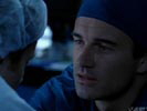 Nip/Tuck photo 7 (episode s04e10)