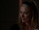 Nip/Tuck photo 8 (episode s04e10)