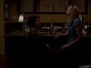 Nip/Tuck photo 5 (episode s04e11)