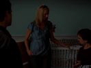 Nip/Tuck photo 6 (episode s04e11)