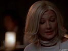 Nip/Tuck photo 7 (episode s04e11)