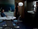 Nip/Tuck photo 2 (episode s04e12)