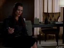 Nip/Tuck photo 4 (episode s04e12)