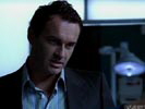 Nip/Tuck photo 6 (episode s04e12)