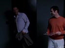 Nip/Tuck photo 7 (episode s04e12)