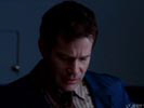 Nip/Tuck photo 3 (episode s04e13)