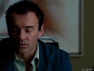 Nip/Tuck photo 5 (episode s04e13)