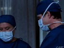 Nip/Tuck photo 8 (episode s04e13)