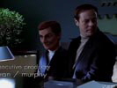 Nip/Tuck photo 2 (episode s04e14)