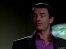 Nip/Tuck photo 4 (episode s04e14)