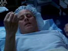 Nip/Tuck photo 5 (episode s04e14)