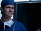 Nip/Tuck photo 6 (episode s04e14)