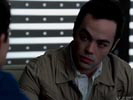 Nip/Tuck photo 7 (episode s04e14)