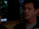 Nip/Tuck photo 1 (episode s04e15)