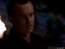 Nip/Tuck photo 2 (episode s04e15)