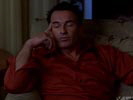 Nip/Tuck photo 6 (episode s04e15)