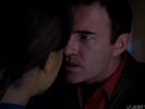 Nip/Tuck photo 7 (episode s04e15)