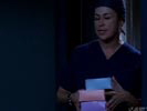 Nip/Tuck photo 8 (episode s04e15)