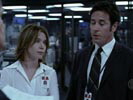 Numb3rs photo 2 (episode s01e01)