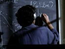 Numb3rs photo 5 (episode s01e01)