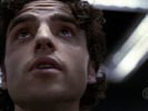 Numb3rs photo 7 (episode s01e01)