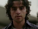 Numb3rs photo 3 (episode s01e02)