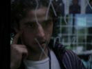 Numb3rs photo 4 (episode s01e02)