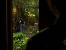 Numb3rs photo 8 (episode s01e02)