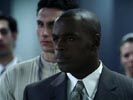 Numb3rs photo 2 (episode s01e03)