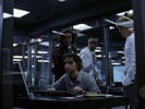 Numb3rs photo 4 (episode s01e03)