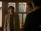 Numb3rs photo 5 (episode s01e03)