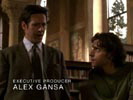 Numb3rs photo 2 (episode s01e04)