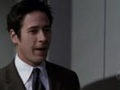 Numb3rs photo 4 (episode s01e04)