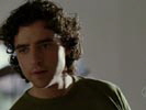 Numb3rs photo 5 (episode s01e04)