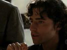 Numb3rs photo 6 (episode s01e04)