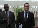 Numb3rs photo 3 (episode s01e05)