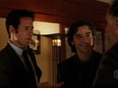 Numb3rs photo 4 (episode s01e05)