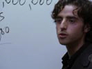 Numb3rs photo 5 (episode s01e05)