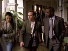 Numb3rs photo 6 (episode s01e05)