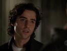 Numb3rs photo 7 (episode s01e05)