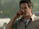 Numb3rs photo 1 (episode s01e06)