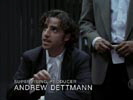 Numb3rs photo 2 (episode s01e06)