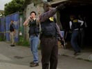 Numb3rs photo 5 (episode s01e06)