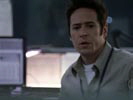 Numb3rs photo 6 (episode s01e06)